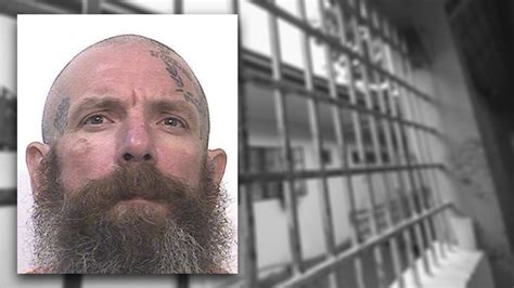 Corcoran Inmate Jonathan Watson Confesses Killing 2 Convicted Child