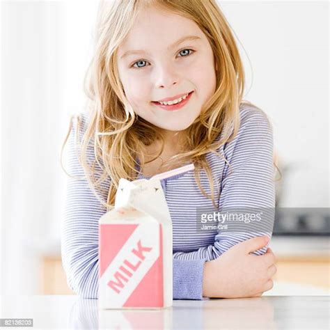 Milk Carton Kid Photos And Premium High Res Pictures Getty Images