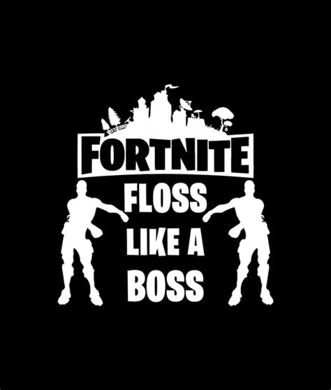 Backpack kid suing epic over floss dance in fortnite glitched. Fortnite Sayings | How To Get Free V Bucks In Fortnite Ipad