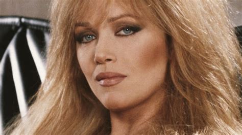 Tanya Roberts Dead Reports Bond Girls Rep Says Actress Is Alive Nt News