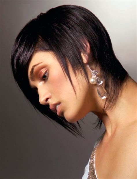 30 Trendy Short Hairstyles And Haircuts For Women Hairdo Hairstyle