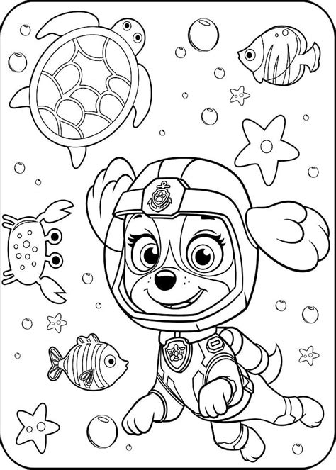 Coloring Pages For Kids Bojanke Coloring Sheets Coloring Books