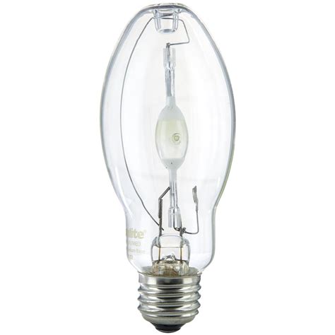 Buy Sunlite 03650 Su Mh150umed M102 Metal Halide Lamp 150 Watts