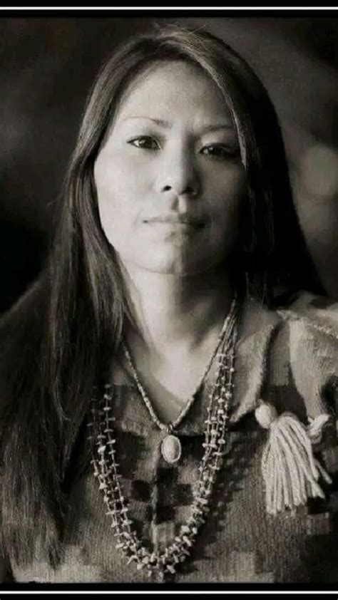 pin by christinalococheeto on primitava in 2023 native american women native american beauty
