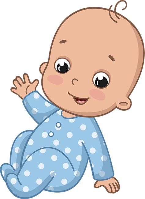 Download Baby Clipart Hq Png Image Freepngimg Images