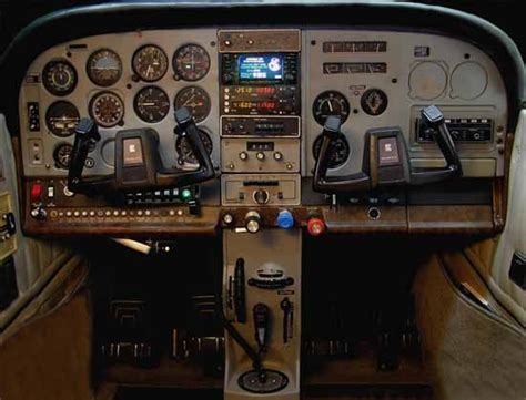 Introduced in 1956, the 182 has been produced in a number of variants, including a version with retractable landing gear, and is the second most popular cessna model still in production, after the 172. Cessna 182 RG Specifications, Cabin Dimensions, Performance