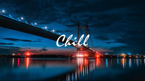 Chill Music Mix 2021 Best Music Chillout Mix Youtube