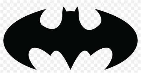 Scroll down below to explore more related batman, dc comics, superhero, png. Free Clipart Of A Batman Icon - Batman Logo - Free ...