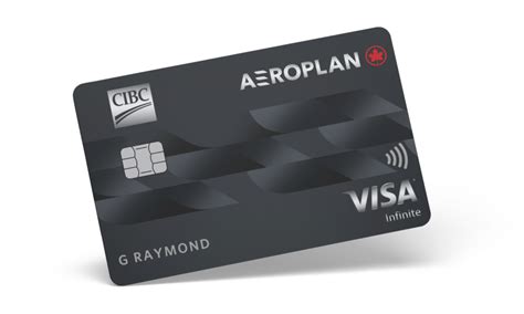 Explore our secured credit card to help build your credit history. The New Aeroplan Credit Cards | milesopedia