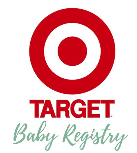 All You Need To Know To Find The Best Baby Registry Tulamama
