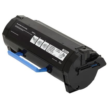 Gérez vos appareils rapidement et efficacement soumettez une. Konica Minolta bizhub 4050 Black Toner Cartridge, Genuine ...