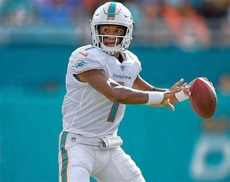 Did not expect it to be so clean. Report: Miami Dolphins Want Tua Tagovailoa to Have 'Redshirt Year' This Season | Dolphin Nation