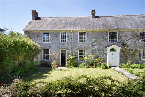 Cornwall Cottages 4 You - Only The Best Cornwall Cottages ...