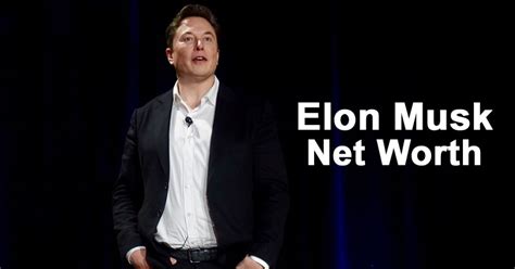 Born june 28, 1971) is a business magnate, industrial designer, and engineer. Elon Musk Net Worth | World's Most Elegible Bachelor