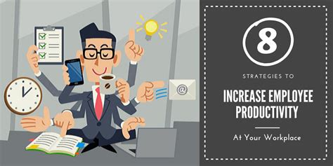 🔴 How To Boost Summer Productivity And Motivation In The Workplace