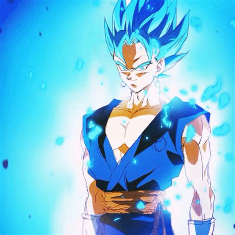 The first playable release was named dragon ball z. Who is Stronger Goku Or Vegeta | DragonBallZ Amino