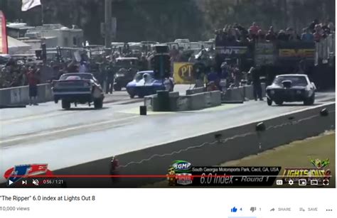 Pin By Mike Rietow On Ripper Drag Race Technologies Drag Cars Drag