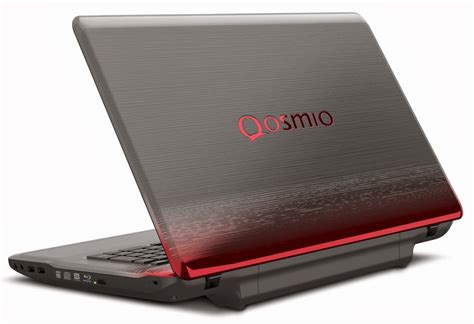Laptops Latest Drivers Free Download Updates Drivers: Download drivers Toshiba Qosmio X775-3DV80 