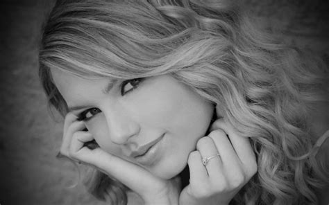 We have collected 38+ taylor swift black and white coloring page images of various designs for you to color. Taylor Swift 10 In 10 Picture Challenge ♪♫♥ - [Round 1 ...
