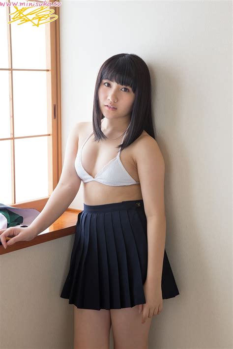 Karen Nishino Imouto Tv Momo 9548 Hot Sex Picture