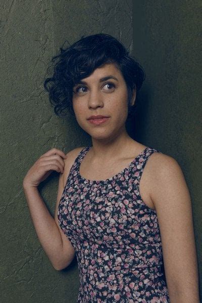 Ashly Burch Rladyladyboners