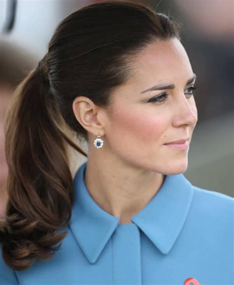 Kate middleton, the wife of prince william, has given birth to a son, the royal couple's third child. 49 Hottest Catherine, Duchess of Cambridge Bikini Pictures ...