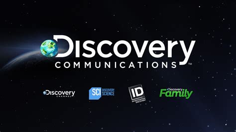 Последние твиты от tf1 pub (@tf1pub). TF1 Publicité, régie publicitaire du groupe Discovery ...