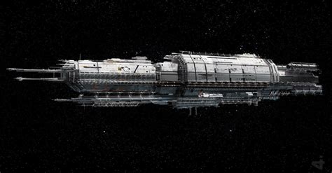 concept ships: Concept ships by Josef Anton | Concept ships, Spaceship art, Sci fi concept art