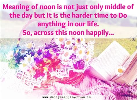 Just a few hours until the evening when we will be back home and together, but i already miss you, my love. Top 100 Sweet Good Afternoon SMS Wishes in English 2020