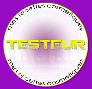 2 comment devenir testeur rémunéré ? Testeuse Mes recettes cosmétiques - Le blog de des-etoiles ...