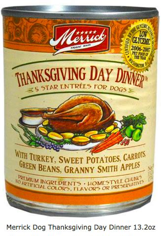 The following is a list of thanksgiving television specials in the united states and canada. Craig Thanksgiving Dinner - Craig\'S Thanksgiving Dinner ...