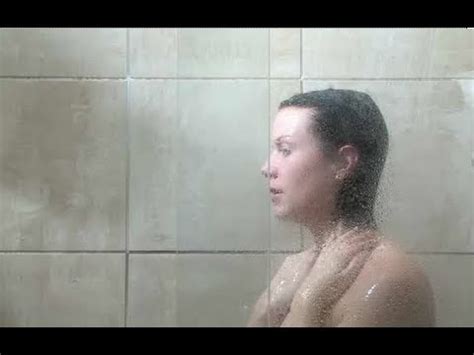 The official facebook page of the socially twisted dudes battlefield platoon stds. Genital Herpes Symptoms | STDs - YouTube