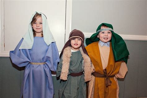 Christmas Archives Page 2 Of 2 Really Awesome Costumes With Images Wise Man Costume Diy
