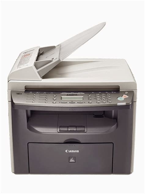 Printer and scanner software download. Canon Mf4100 Printer Driver Download Windows 7 64 Bit