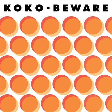 Koko Beware Kokobeware Twitter