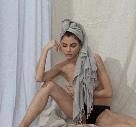 Hadar Shira Kel Nude OnlyFans Leaks Photos TopFapGirls