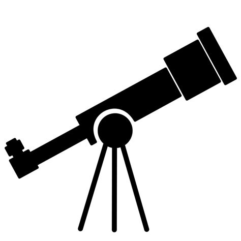 Telescope Png Transparent Image Download Size 1200x1200px