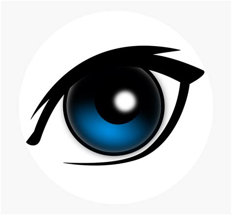 Cartoon Horse Eye Drawing Hd Png Download Kindpng