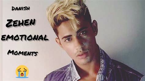 So guys this video for 3 tik tok star this. Danish Zehen All Pic Download : By joining download.com ...