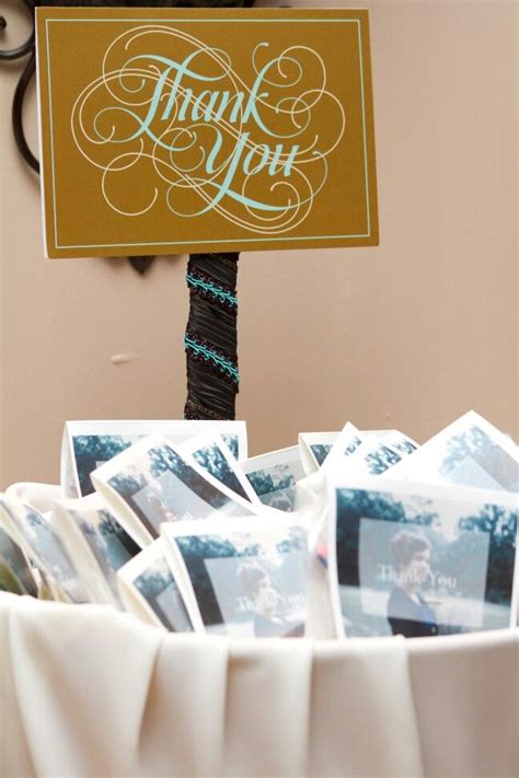 She'll love these creative gifts! Pin by Fashionable Notes on Event Planning Ideas | 70th ...