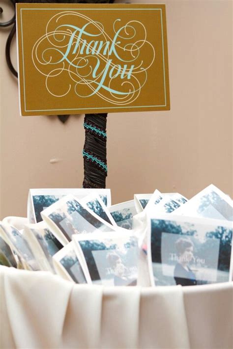 Therefore, they are very easy to apply, and you can apply them on any wall or area of your house. Favors for a 70th Birthday Party. | Event Planning Ideas ...
