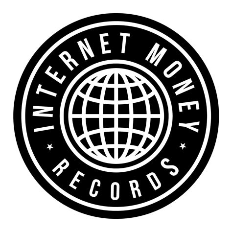 Taz Taylor / Internet Money Records - Audible Treats