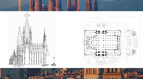 Why Has Barcelonas Sagrada Familia Taken Over 100 Years To Be Built