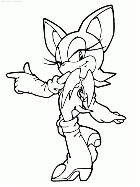 Search through 623,989 free printable colorings at getcolorings. Shadow The Hedgehog Coloring Pages To Print - Coloring Home