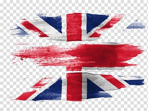 Discover and download free england map png images on pngitem. Union Jack Flag of England Painting, Flag transparent ...