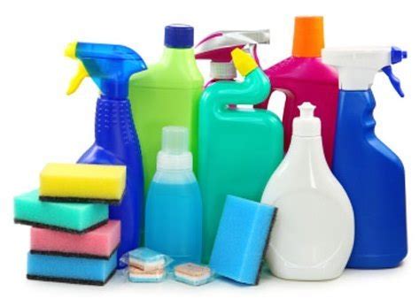 A clean house and good hygiene habits at home make all the difference to our health and wellbeing. Cleaning Detergents at Rs 50/kilogram | Liquid Synthetic ...