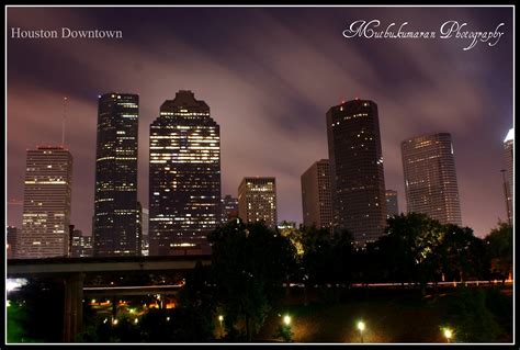 Muthukumarans Blog Places To See Around Houston Area
