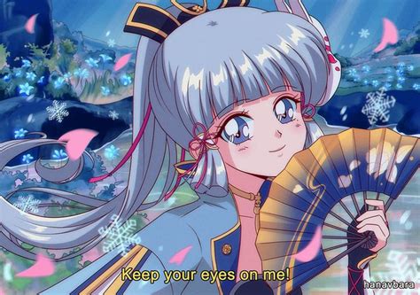 Discover More Than 71 Anime 90s Style Latest Vn