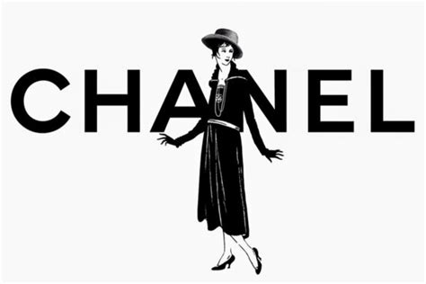 The Influence Of Gabrielle Or How Coco Chanel Changed Fashion