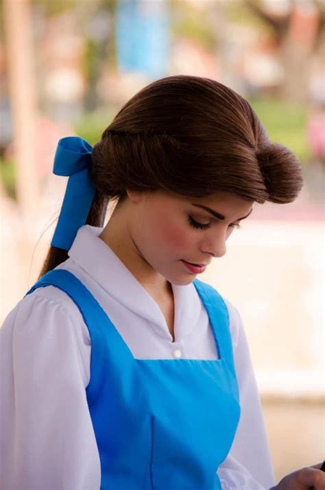 Belle Face Characters Disney Face Characters Belle Beauty And The